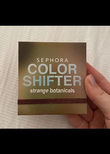 Sephora