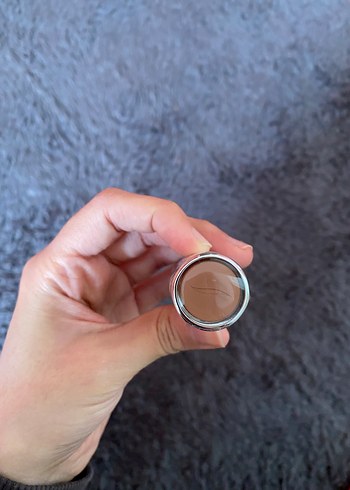 sephora lip gloss - Görsel 3