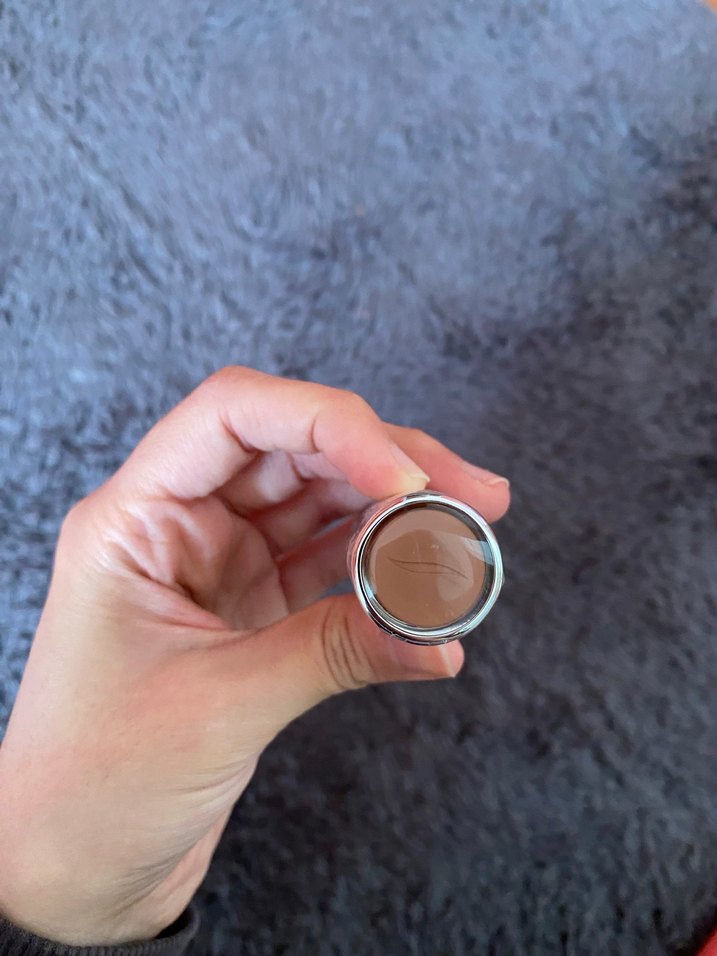 sephora lip gloss - Görsel 3