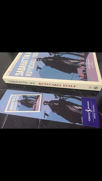 İş Bankası Klasikleri - Görsel 3