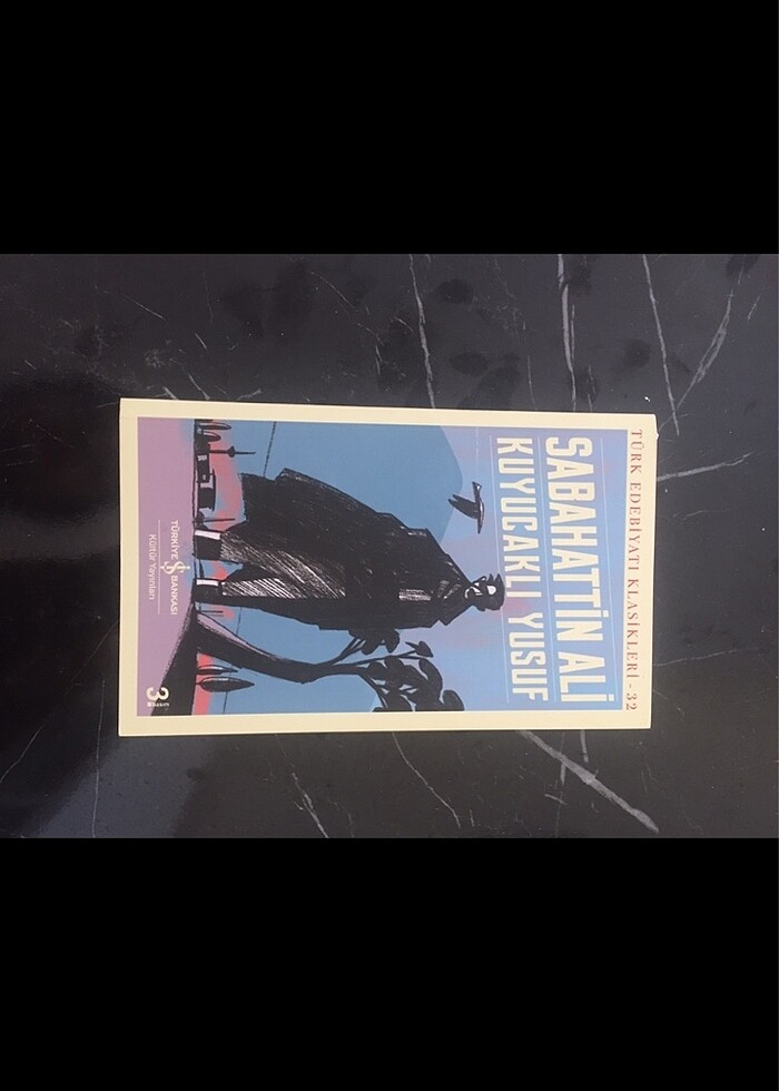 İş Bankası Klasikleri - Görsel 2