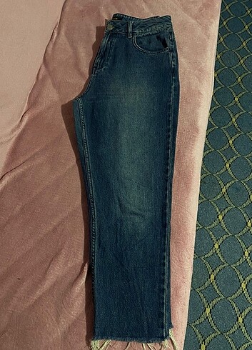 Fabrika Jean