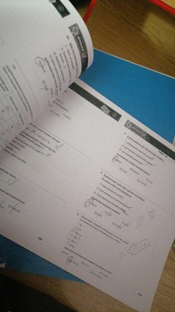  Beden Kitsp