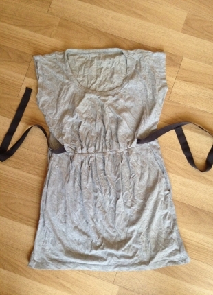 Tunik