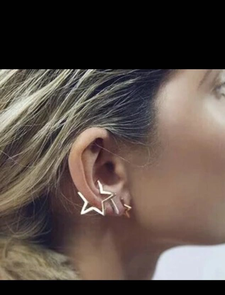 Yıldız Earcuff