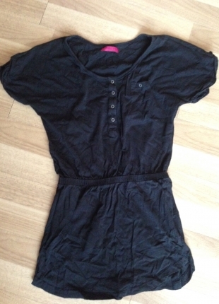 Tunik