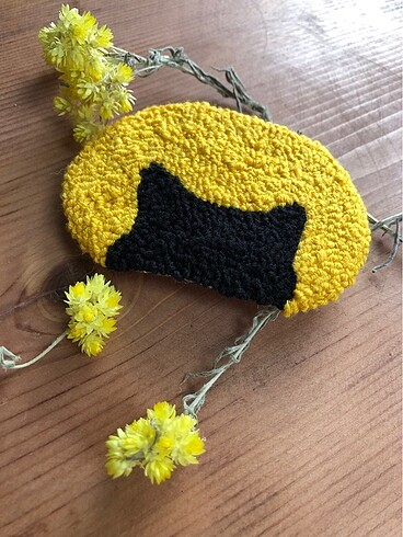  Beden BlackCat Punch Toka