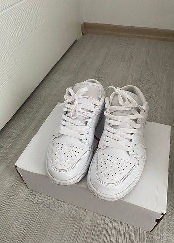 Nike Nike Air jordan Sneaker