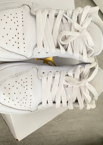 Nike Air jordan Sneaker
