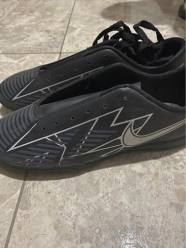 Nike Krampon