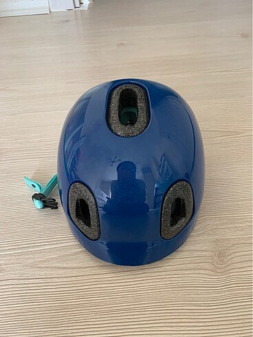 Btwin çocuk kask