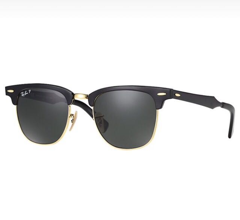 Rayban güneş gözlüğü