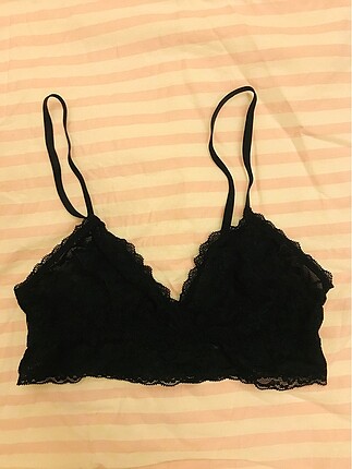 H&m bralet
