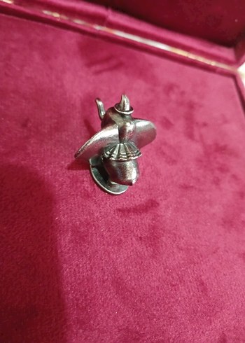 Disney figür - Görsel 4