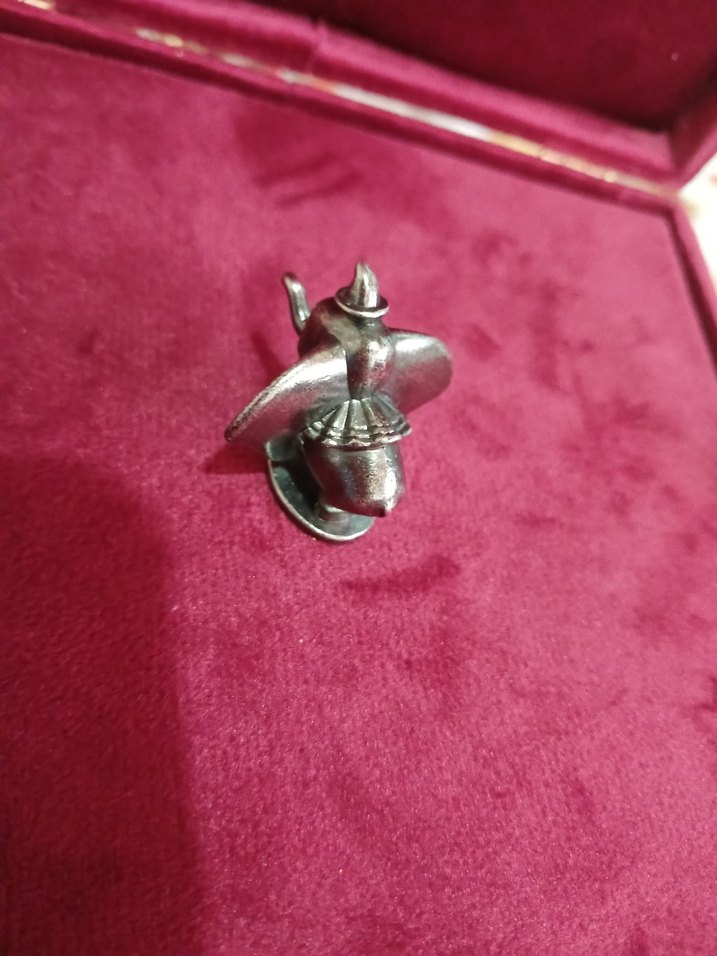 Disney figür - Görsel 4