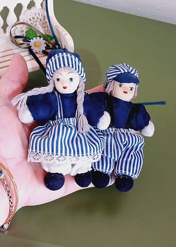 ikili palyaço biblo - Görsel 8