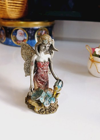 koleksiyonluk zin biblo
