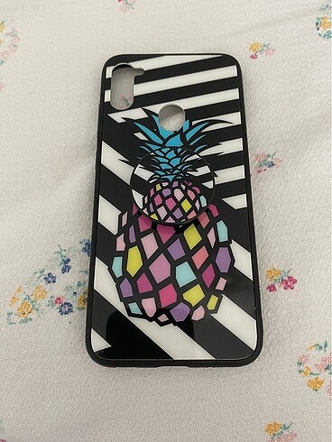 Samsung A11 kılıf