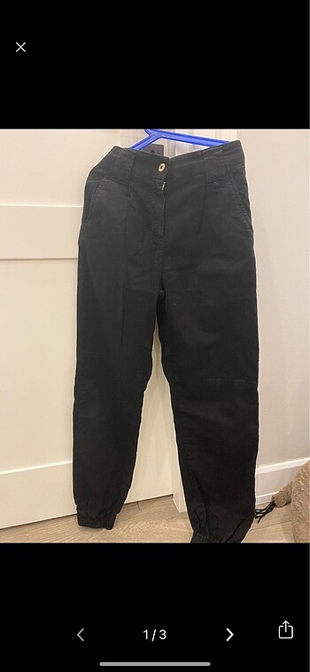 Pantalon