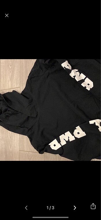 Sweat