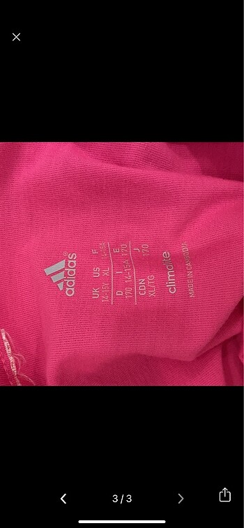 13-14 Yaş Beden T-shirt