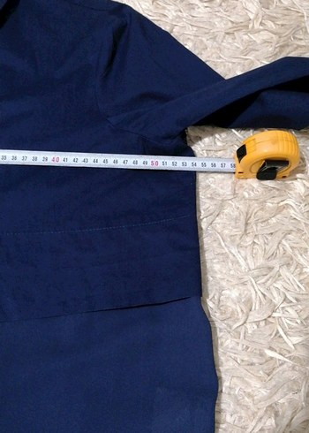 ipekyol Tunik