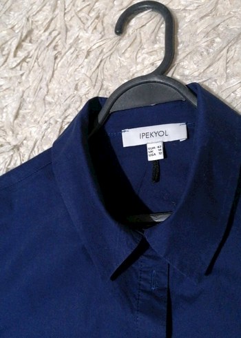 42 Beden Tunik