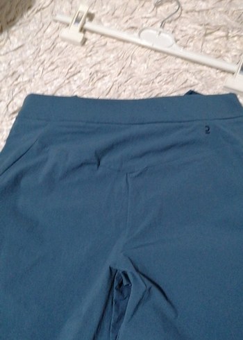 Decathlon Spor pantolon