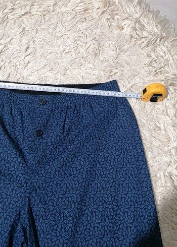 Gri M&S Erkek pijama takımı - Görsel 6