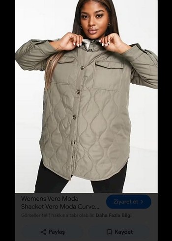 Vero Moda 50