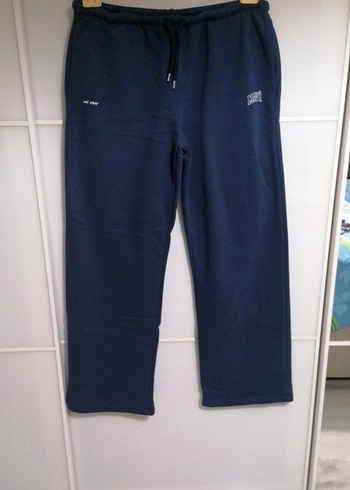 Mavi Jeans l