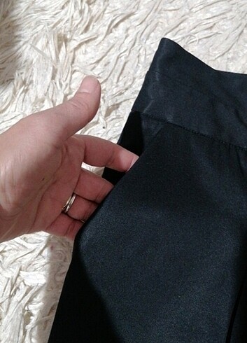 Network Pantolon