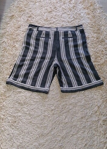 Max Mara Sortt