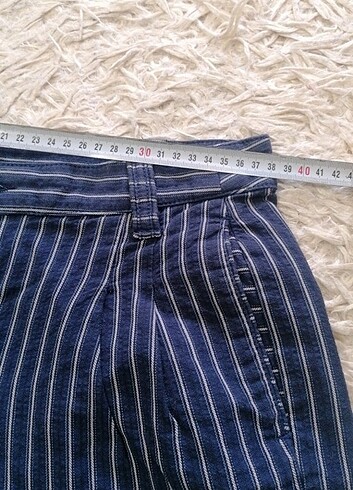 36 Beden Sortt