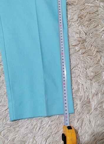 48 Beden Pantolon