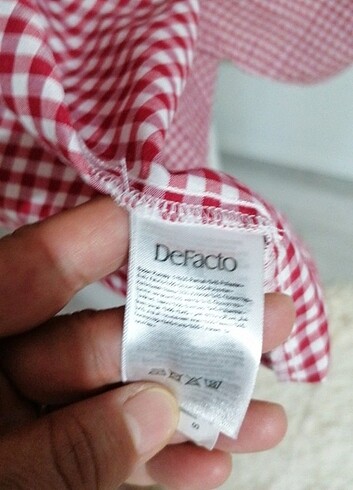 44 Beden Elbise