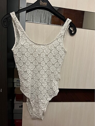 Askılı bodyyy