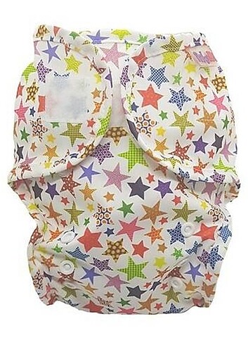 Babyneo outlet cover