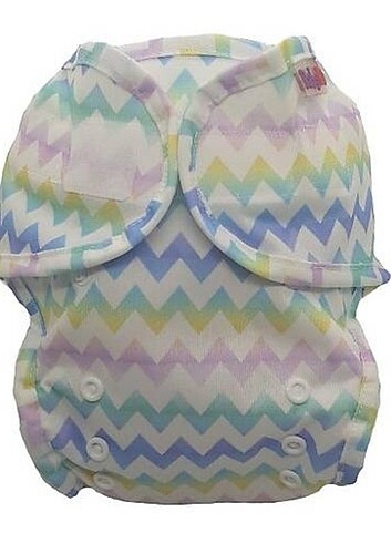 Babyneo outlet cover 