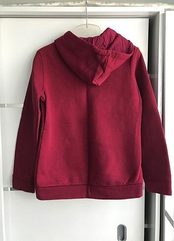 Diğer Kadın Sweat