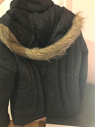 H&M montt