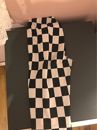 Bershka taytt
