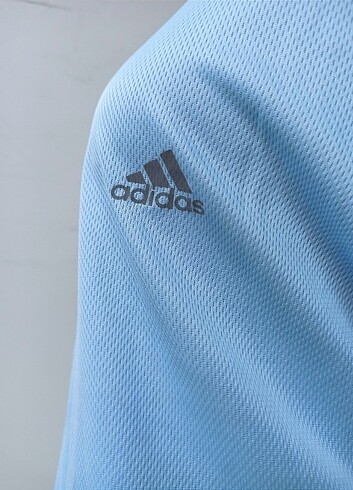 Adidas Adidas tshirt 