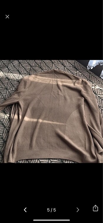 Dilvin dilvin camel hırka