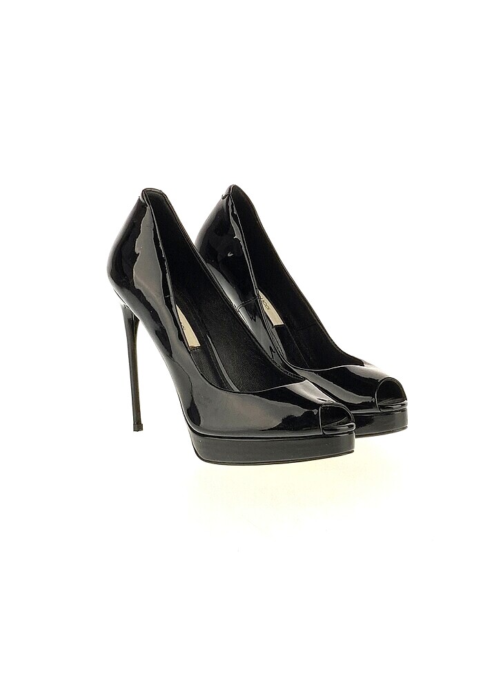 Pier Lucci  Platform %70 İndirimli. - Görsel 2