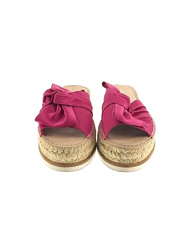 38 Beden Vintage Love Terlik %70 İndirimli.