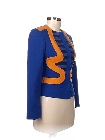 Network Network Blazer %70 İndirimli.