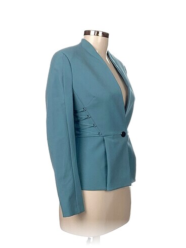 Vintage Love Vintage Love Blazer %70 İndirimli.