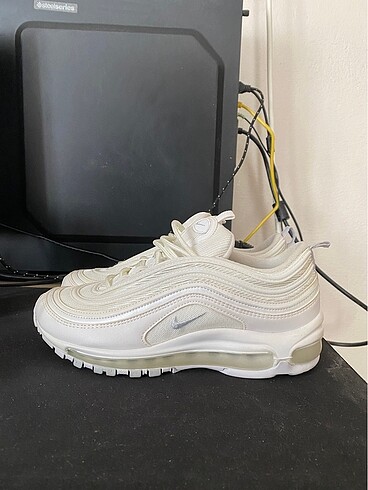 Nike Airmax97