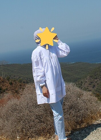 Diğer VESNA TUNİK